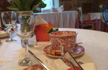 Casa da Posta de Valmaior - Foto 25