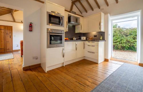 The Stables - Foto 7