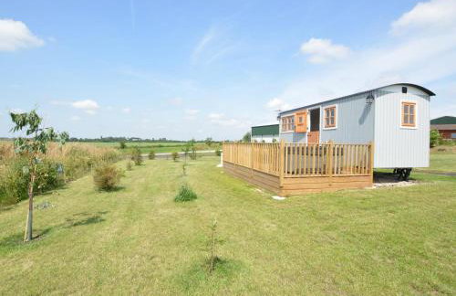 1 Bed in Market Rasen oc-83847 - Foto 9