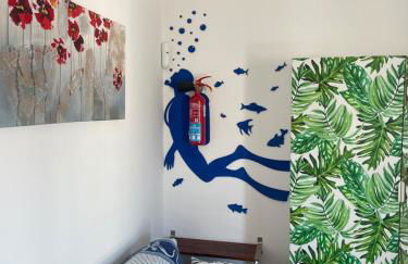 Apartamento Margarita - Foto 22