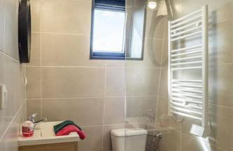 LE SWEET PLACE - NETFLIX I I WIFI I CENTRE - Confort & COSY - Foto 13