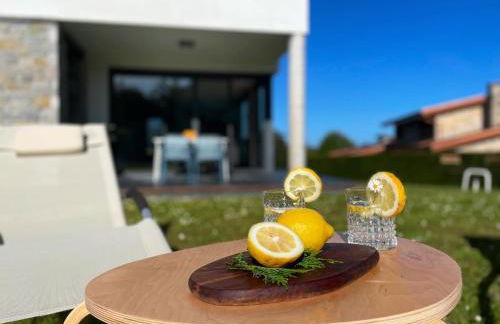 Casa El Lloréu - Foto 34