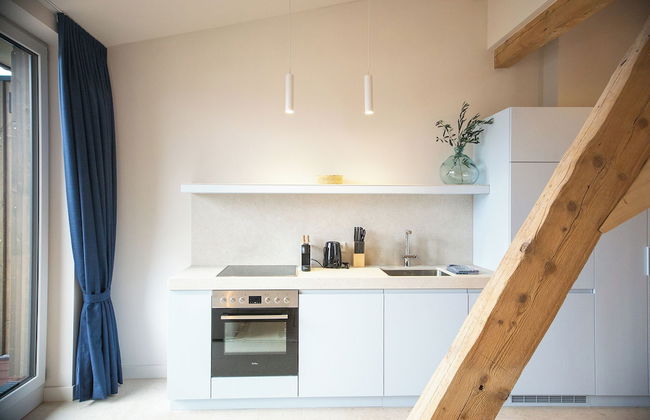 stuub schluchsee - Foto 35