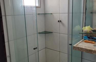 Duplex Belli a 300m do Mar - Foto 19