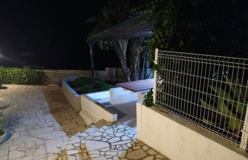 Casa Lorena - Foto 49