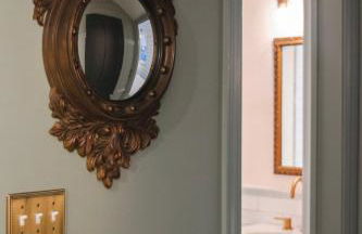 Capitol Hill Historic District A Street Apartment - Foto 13