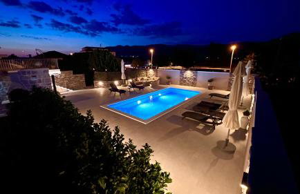 Villa Dalma - Photo 42