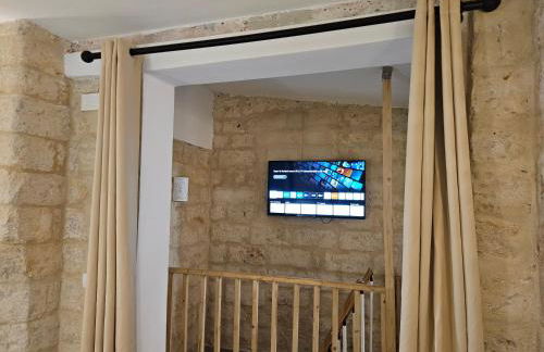 Casa Petra Bari - Foto 24