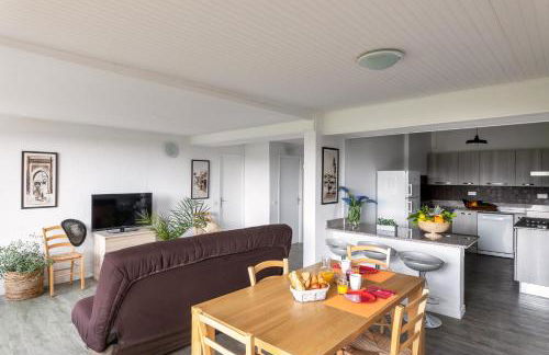 Residence Helios - Foto 27