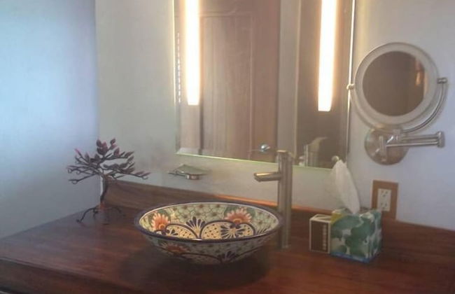 Loft on the Pacific Holiday home 1 BestStayz.1 - Foto 12