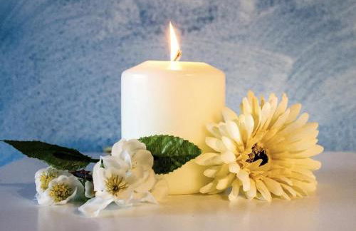 La Vedetta Country Rooms - Foto 27