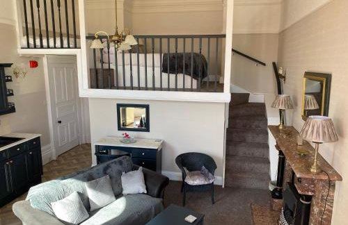 Bellfield Country Suites - Foto 71