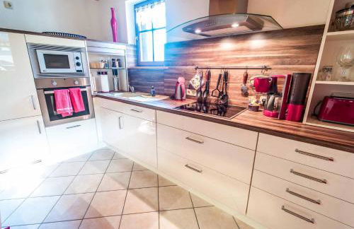 Auszeithof Niederfrohna - Foto 28