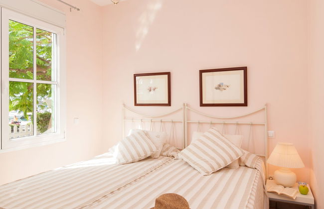 Pasito Blanco - Foto 11