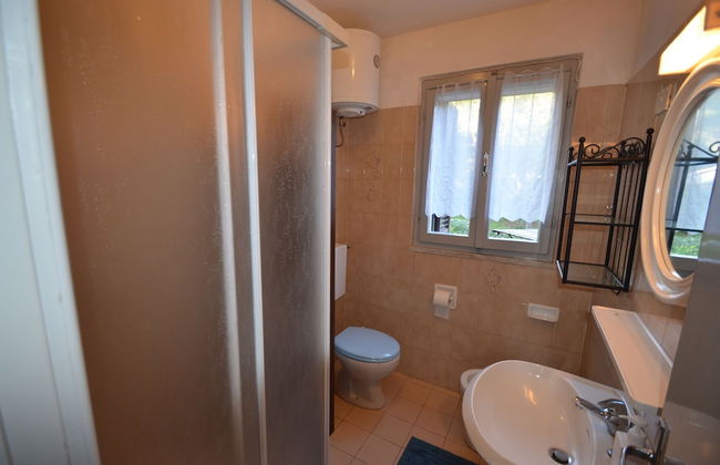 Ripa Dei Carrai - Foto 13