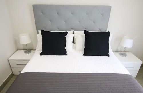 Villa Pepita - Photo 74