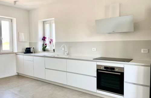 Osimo Light House - Foto 1