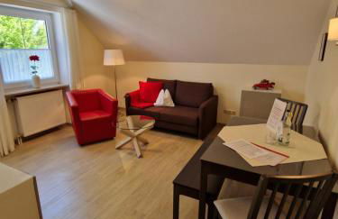 Haus am Mühlenweg - modern und lichtdurchflutet - Foto 42