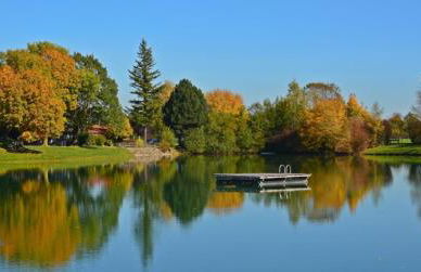 Haus Schild - Foto 14