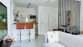 Ferienapartment Elegance - Foto 4