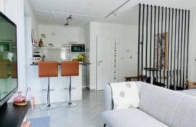 Ferienapartment Elegance - Foto 4