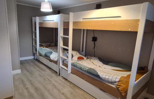 Les Balcons de l'Eterlou - Photo 31