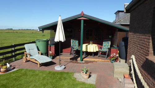 Ferienwohnung Sonne - Foto 2