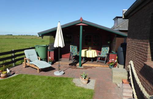 Ferienwohnung Sonne - Foto 26