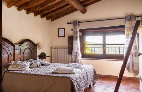 Poggio Agli Ulivi - Foto 45