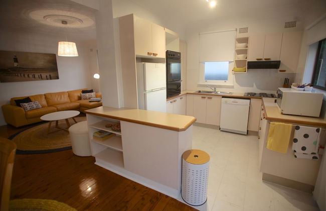 Amore At The Beach - Photo 6