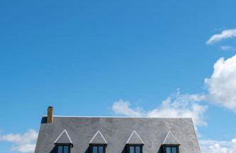 La Belle Étoile - Maison de campagne - 8 pers - Foto 13