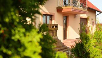 Pokoje gościnne u Grażki - Foto 2