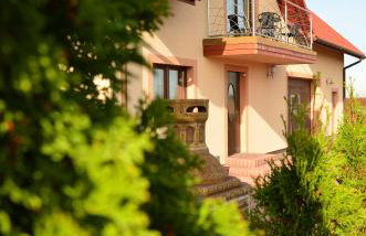 Pokoje gościnne u Grażki - Foto 2