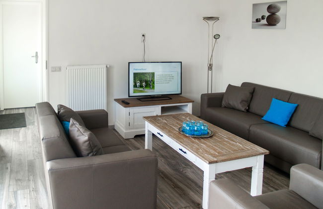 Velthorst 6 - Foto 17