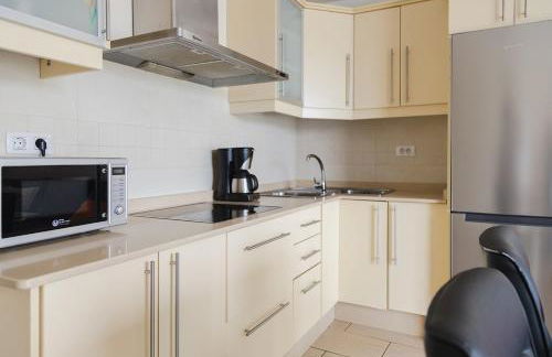 Oasis Playa Maspalomas - Foto 67