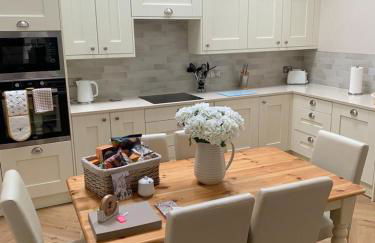 Strother's Townhouse - Foto 7