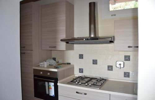 La Casa Di Ninetta - Foto 10