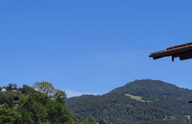 Apartment Obersalzberberg - Foto 16