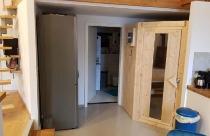 Die kleine Karthause - Foto 24