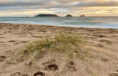 Apartment in Estartit near sea beach - Foto 25