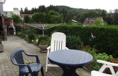 Ferienwohnung Regina - Foto 20