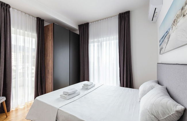 Sunny Side Resort & Spa - Foto 43