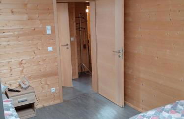 Ferienwohnung Fernweh - Foto 22