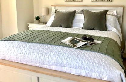 Bramley House-5 Star-located on the Dublin-Belfast corridor - Foto 46