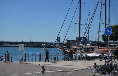 La Torre Oceanside - Photo 50