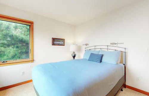 Tranquility By The Sea - Foto 10