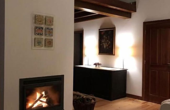 Quinta dos Anjos - Foto 35