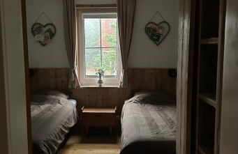 Tante Hanna - Foto 26