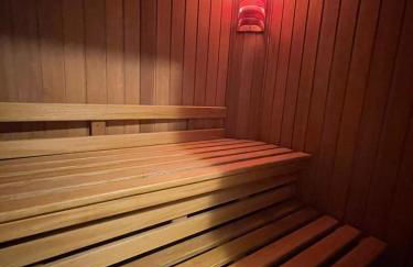 Alloggio da Fazanca - Foto 17