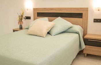 Villa el Olivo - Photo 9